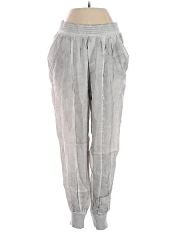 HEATHER Casual Pants (view 1)