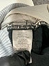 Tucker + Tate Black Casual Pants Size 3 - photo 4