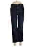 Zara Blue Jeans Size 10 - photo 1