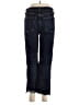 Zara Blue Jeans Size 10 - photo 2