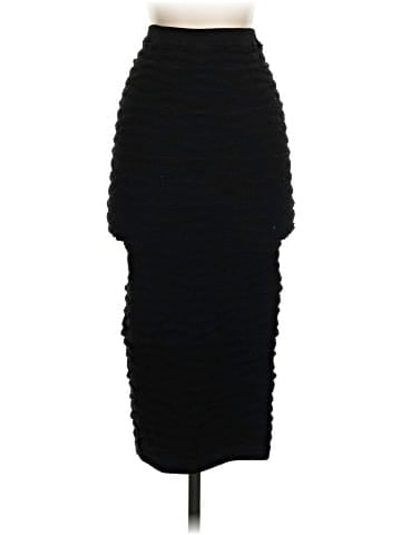 BCBGeneration Casual Skirt (view 1)