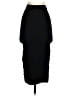 BCBGeneration Black Casual Skirt Size S (estimated) - photo 1