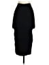 BCBGeneration Black Casual Skirt Size S (estimated) - photo 2