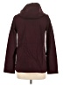 Eden Society Burgundy Jacket Size M - photo 2