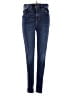 BDG Solid Blue Jeans Size 26 waist - photo 1