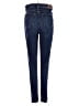 BDG Solid Blue Jeans Size 26 waist - photo 2