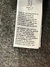 Amazon Essentials Black Cardigan Size L - photo 8