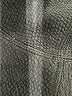 Lululemon Athletica Black Turtleneck Sweater Size 4 - photo 7