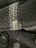 Lululemon Athletica Black Turtleneck Sweater Size 4 - photo 8
