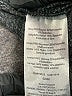 Motherhood Gray Black Active Pants Size S - photo 4