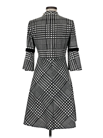 Ivanka Trump Casual Dress (view 2)
