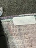 Isalis Purple Tank Top Size XS - photo 7