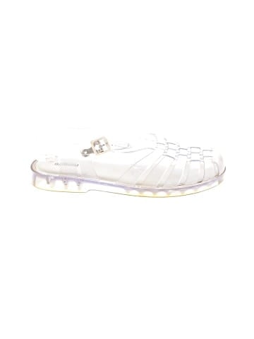 Melissa Sandals (view 1)
