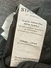 Studio F Black Jacket Size 6 - photo 7