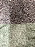 Unbranded Gray Active Pants Size XXS (estimated) - photo 7