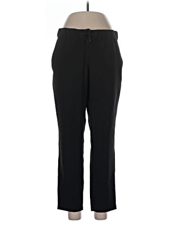 Lululemon Athletica Dress Pants (view 1)
