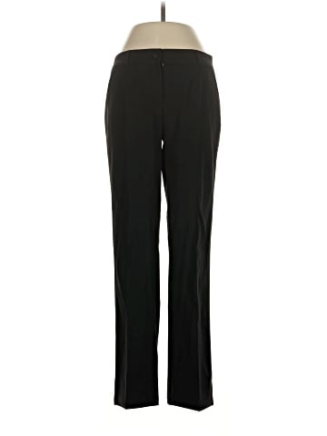 Dolce & Gabbana dress pants (view 1)
