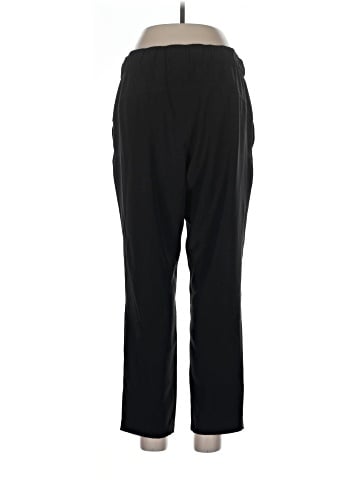 Lululemon Athletica Dress Pants (view 2)