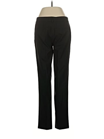 Dolce & Gabbana dress pants (view 2)