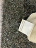 Ainsley 100% Cashmere Ivory Cashmere Pullover Sweater Size M - photo 8