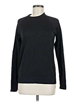 Lululemon Athletica Turtleneck Sweater