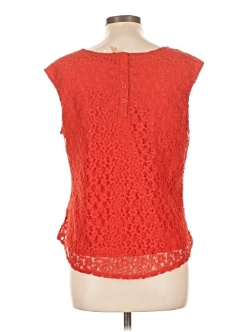 Adiva Short Sleeve Top (view 2)