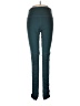 Fabletics Teal Active Pants Size L (estimated) - photo 1