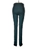 Fabletics Teal Active Pants Size L (estimated) - photo 2