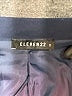 Assorted Brands Blue Blazer Size S - photo 6