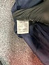 Assorted Brands Blue Blazer Size S - photo 7