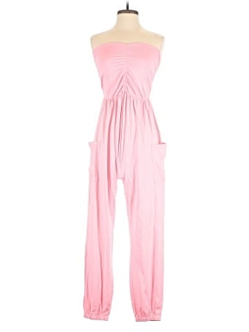 MIHOLL Jumpsuit (view 1)