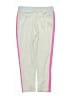 Under Armour 100% Recycled Polyester Color Block Pink Track Pants Size XL (youth) - photo 2