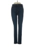 Joe's Jeans Blue Jeans Size 24 waist - photo 1