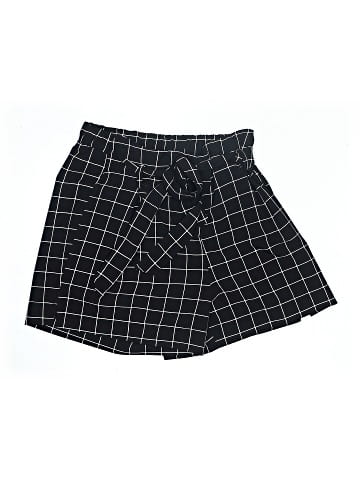 Have Shorts (view 1)