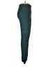 Fabletics Teal Active Pants Size L (estimated) - photo 4