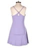 Unbranded Purple Romper Size XS - photo 2