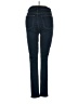 Joe's Jeans Blue Jeans Size 24 waist - photo 2