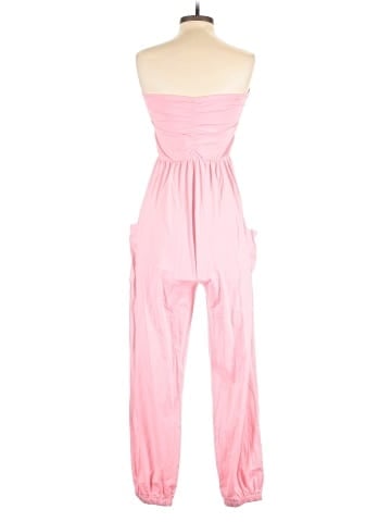 MIHOLL Jumpsuit (view 2)