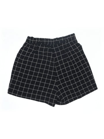 Have Shorts (view 2)