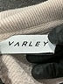 Varley Tan Sweatshirt Size XS - photo 6