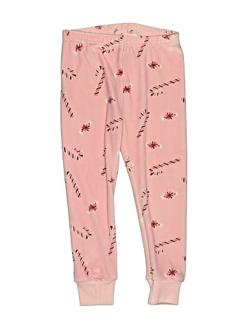 Carter's Sweatpants (view 1)