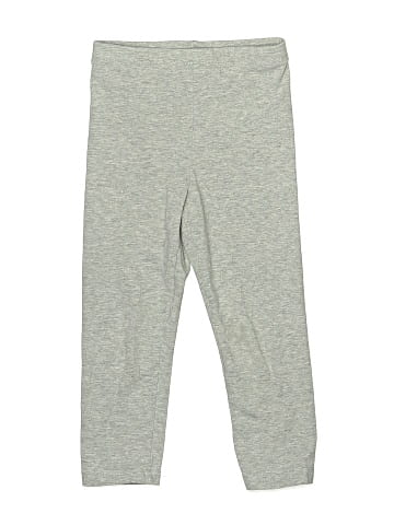 Old Navy Sweatpants (view 1)