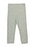Old Navy Solid Gray Sweatpants Size XS (kids) - photo 1