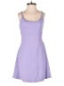 Unbranded Purple Romper Size XS - photo 1