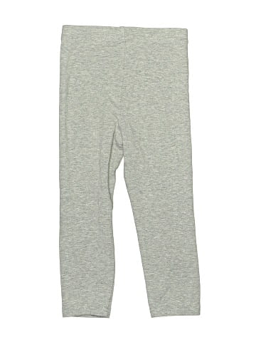 Old Navy Sweatpants (view 2)