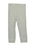 Old Navy Solid Gray Sweatpants Size XS (kids) - photo 2