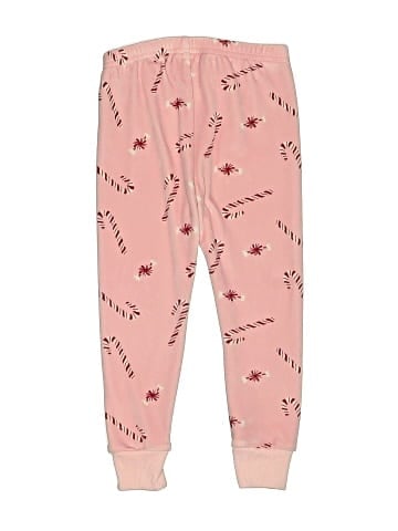 Carter's Sweatpants (view 2)