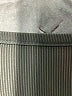 0039 Italy Gray Bodysuit Size XL - photo 3