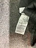 Old Navy Gray Active Pants Size M - photo 8