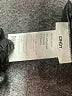 Paige Gray Jeans Size 26 waist - photo 7